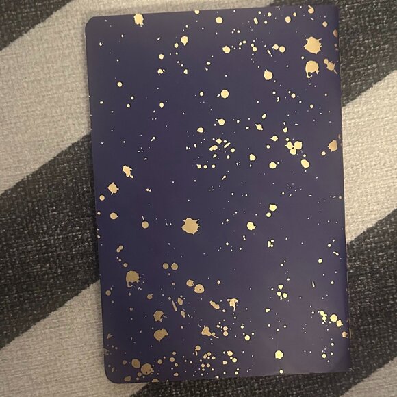 Erin Condren Budget Book • Financial Planner • Sticker Sheet Included - Picture 2 of 6